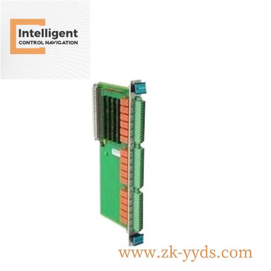 vibro-meter_vm600_200-570-000-111_2.jpg VIBRO-METER VM600 200-570-000-111 IOC Module