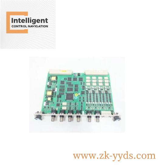 vibro-meter_vm600_mpc4_200-510-076-114_1.jpg Vibro-Meter VM600 MPC4 200-510-076-114 Vibration Monitoring Module