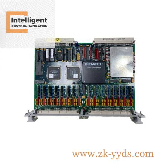 vmic_vmivme-2533_332-002533-010e_3.jpg GE VMIVME-2533 High Voltage Digital I/O Module