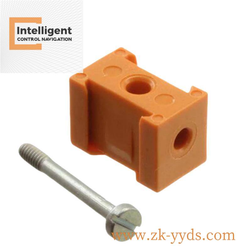 weidmuller_836598_1.jpg WEIDMULLER 836598 Microcontroller Industrial Control Module