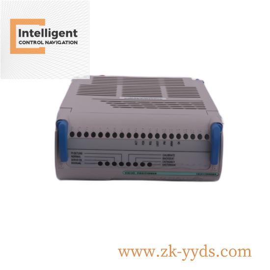 westinghouse_3a99132g01_2.png WESTINGHOUSE 3A99132G01 Control Module for Industrial Automation