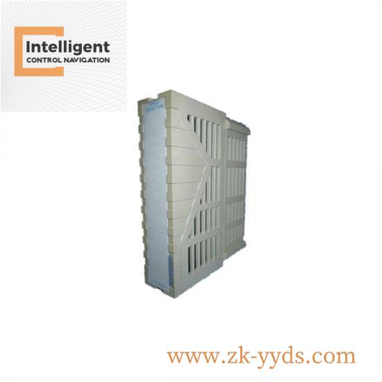 westinghouse_3a99132g01_3.jpg WESTINGHOUSE 3A99132G01 Control Module for Industrial Automation