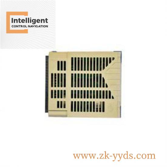 westinghouse_5x00105g14_3.jpg WESTINGHOUSE 5X00105G14 Electrical Standalone Controller for Industrial Automation