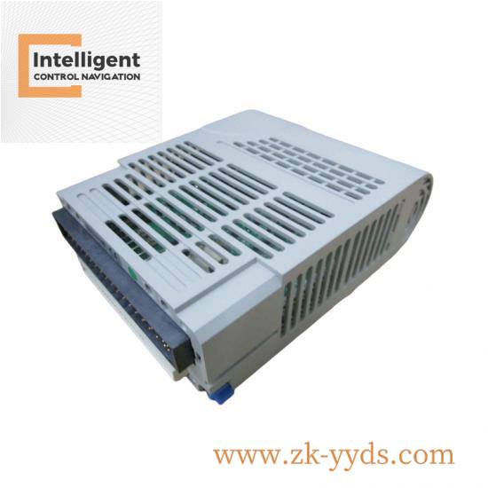 westinghouse_5x00226g01.jpg Westinghouse PLC, 5X00226G01, I/O Interface Module