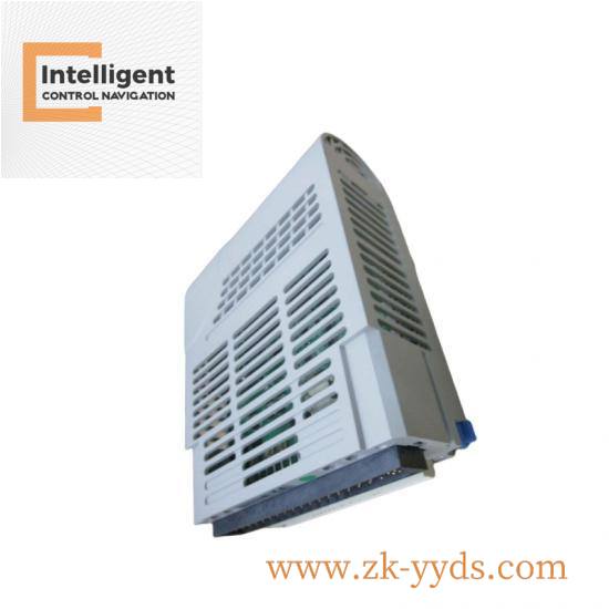 westinghouse_5x00226g01_1.jpg Westinghouse PLC, 5X00226G01, I/O Interface Module