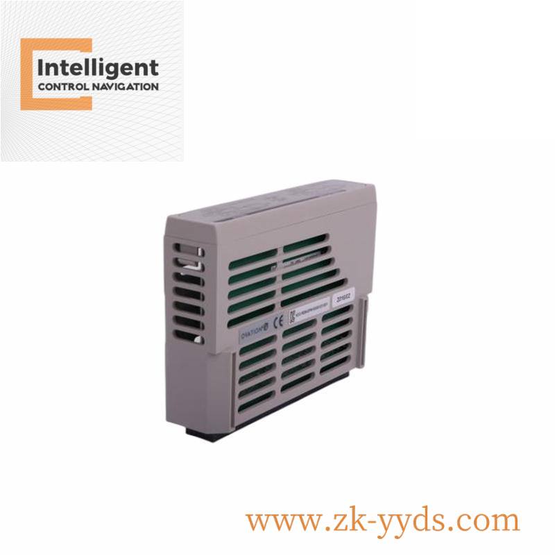 westinghouse_5x00226g01_2.jpg Westinghouse PLC, 5X00226G01, I/O Interface Module