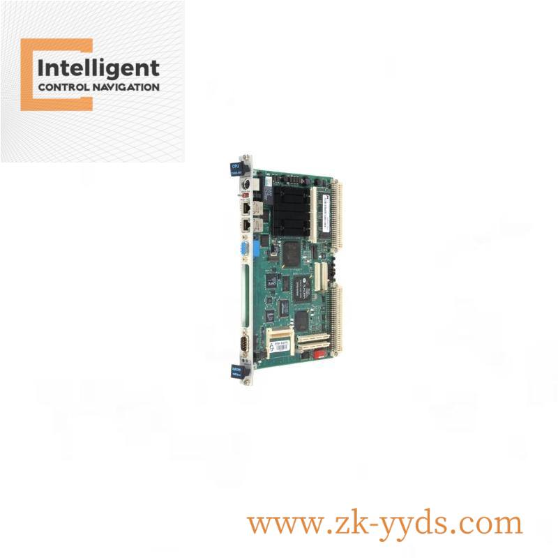 xycom_xvme-957.jpeg VIBRO XVME-957 Industrial Control Module
