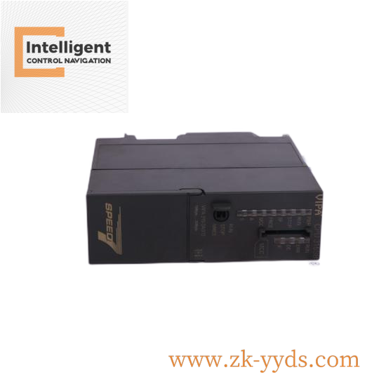 xycom_xvme-957_1.png VIBRO XVME-957 Industrial Control Module