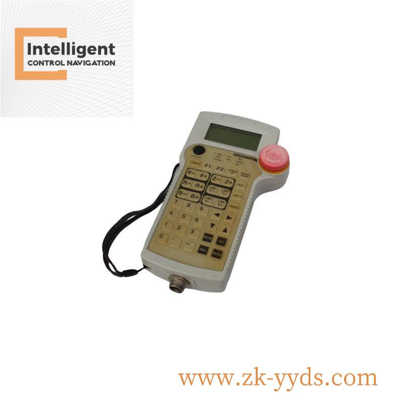 yaskawa_jancd-pc51.jpg YASKAWA JANCD-PC51 Industrial Control Module