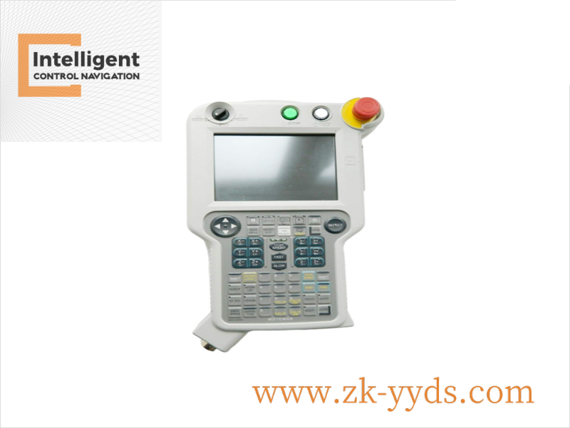 yaskawa_jancd-pc51.png YASKAWA JANCD-PC51 Industrial Control Module