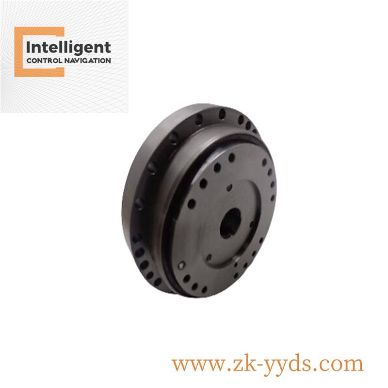 yaskawa_jancd-pc51_1.jpg YASKAWA JANCD-PC51 Industrial Control Module