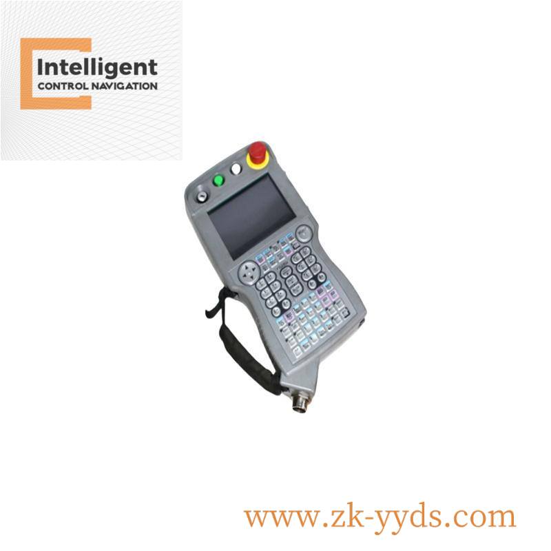 yaskawa_jancd-pc51_2.jpg YASKAWA JANCD-PC51 Industrial Control Module