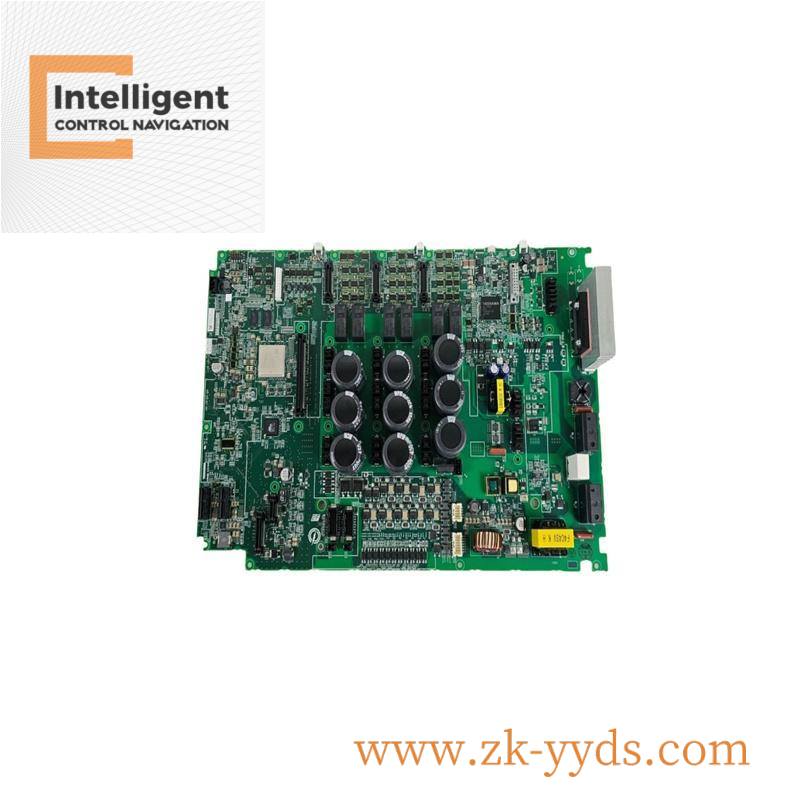 yaskawa_jrmsp-p8101_1.jpg YASKAWA JRMSP-P8101 High Performance Motion Control Module