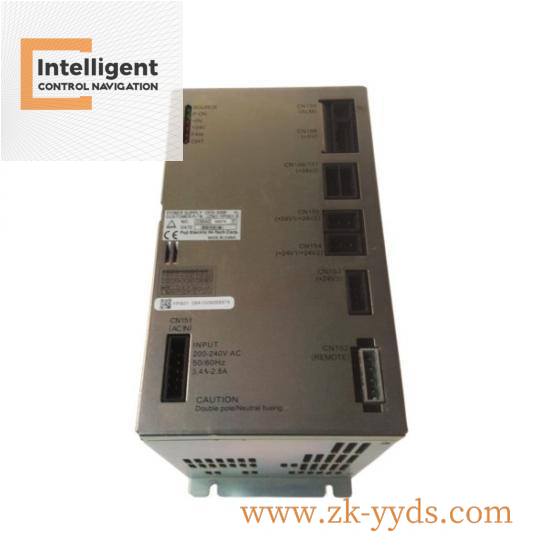 yaskawa_jrmsp-p8101_2.jpg YASKAWA JRMSP-P8101 High Performance Motion Control Module