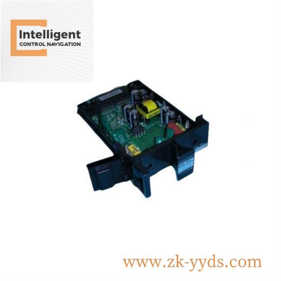 yokogawa_8662570000_2.jpg Yokogawa 8662570000 Programmer in Programming Mode - Advanced Industrial Automation