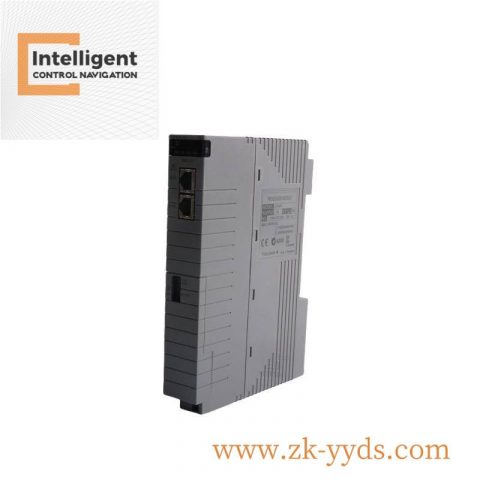 YOKOGAWA SR1030B62-3MN*1C High-Frequency Switching Power Supply Module