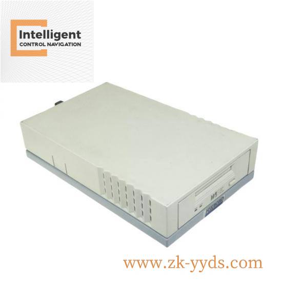znyx_zx370_series_1.jpg ZNYX ZX370 SERIES Industrial Control Module