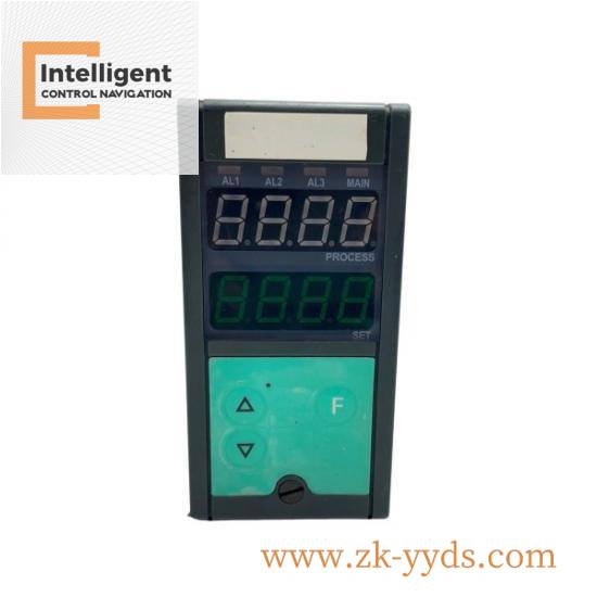 znyx_zx370_series_2.jpg ZNYX ZX370 SERIES Industrial Control Module