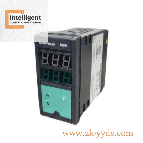 znyx_zx370_series_3.jpg ZNYX ZX370 SERIES Industrial Control Module