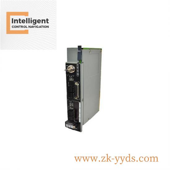 a-b_1785-l80b_1.jpg Allen-Bradley 1785-L80B Ethernet/IP Controller