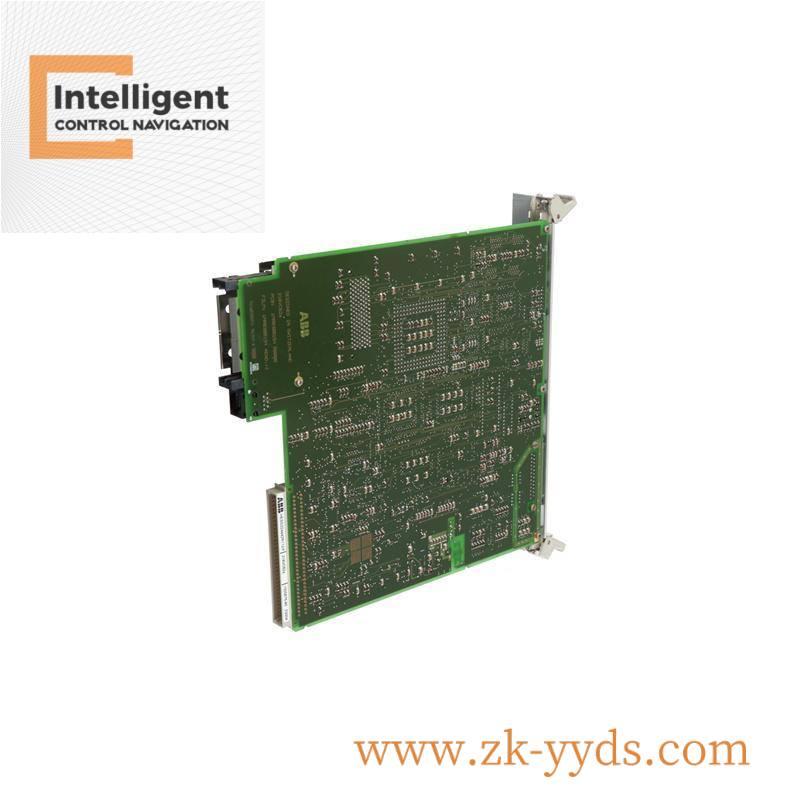 abb_216vc62a.jpg ABB 216VC62A Industrial Control Module