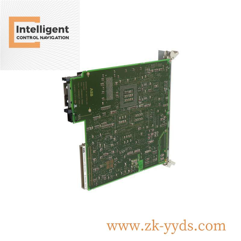 abb_216vc62a_1.jpg ABB 216VC62A Industrial Control Module