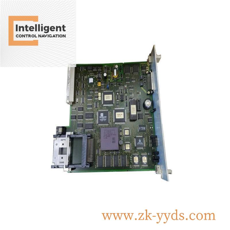 abb_216vc62a_2.jpg ABB 216VC62A Industrial Control Module