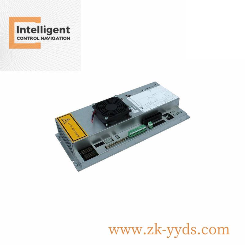 abb_3hna023093-001_2.jpg ABB 3HNA023093-001 - High-Performance Power Supply Module for Industrial Automation