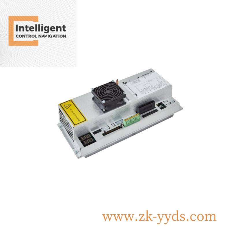 abb_3hna023093-001_3.jpg ABB 3HNA023093-001 - High-Performance Power Supply Module for Industrial Automation