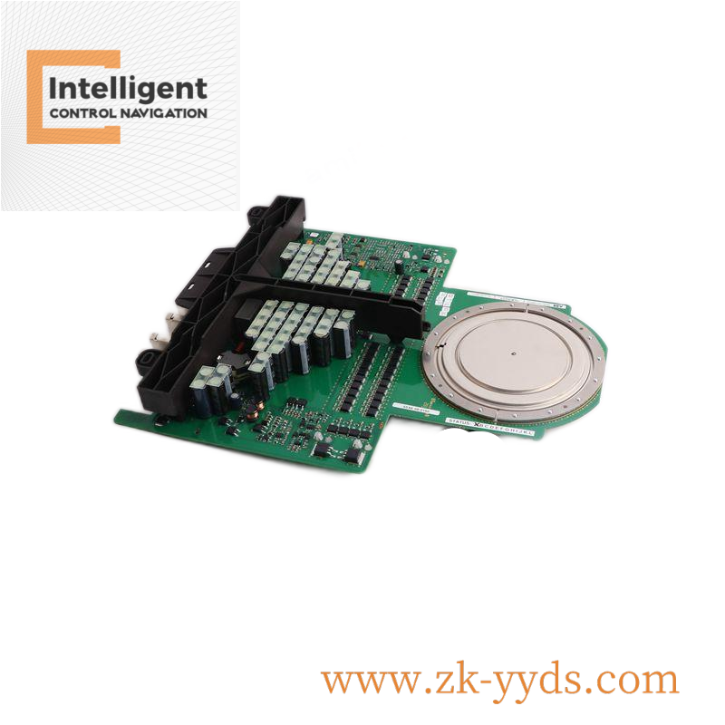 abb_5shy6545l0001_5sxe10-0181.png ABB 5SHY6545L0001 5SXE10-0181 Industrial Control Module