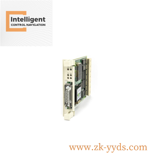 abb_ci546_3bse012545r1.png ABB CI546 3BSE012545R1 Power Module - Enhance Your Industrial Control Systems