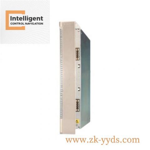 ABB CI627 Communication Module