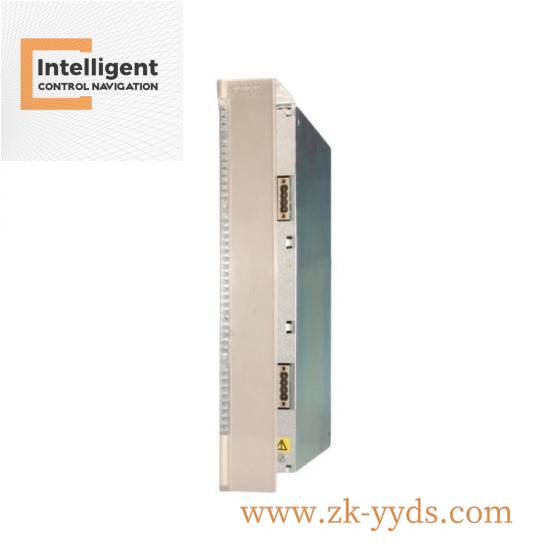 abb_ci627.jpg ABB CI627 Communication Module