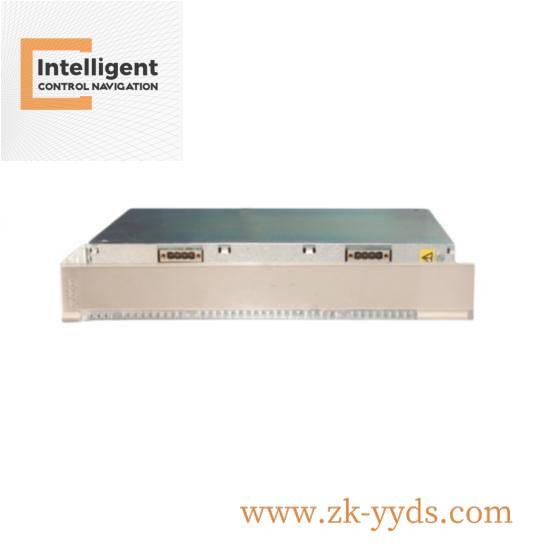 abb_ci627_1.jpg ABB CI627 Communication Module