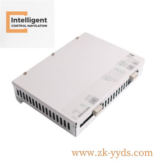 abb_ci627_3.jpg ABB CI627 Communication Module