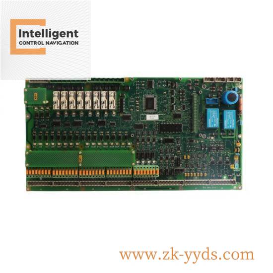abb_fet3251c0p184c0h2_2.jpg ABB FET3251C0P184C0H2 - High-Performance Industrial Control Module