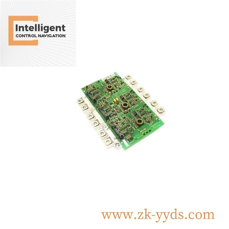 abb_imds014.jpeg ABB IMDS014 Control Module - Industrial Automation Component
