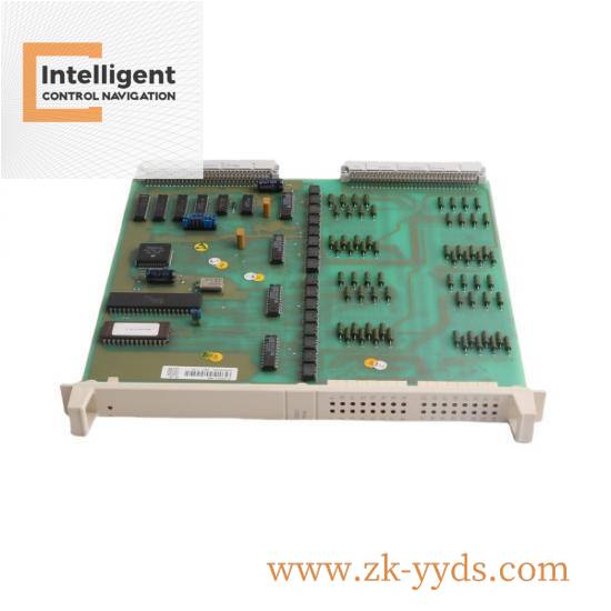 abb_imds014_2.jpg ABB IMDS014 Control Module - Industrial Automation Component