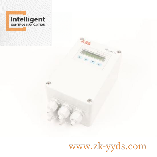 abb_pfea111-65_3bse050091r65_3.png ABB PFEA111-65 3BSE050091R65 Compact Tension Measurement Unit