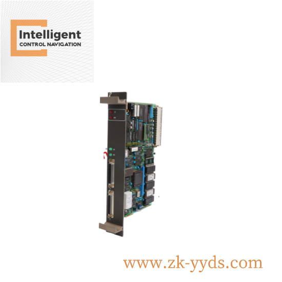abb_reu615e_d.png ABB REU615E_D Digital Module for Process Control Systems