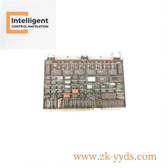 abb_reu615e_d_1.jpg ABB REU615E_D Digital Module for Process Control Systems