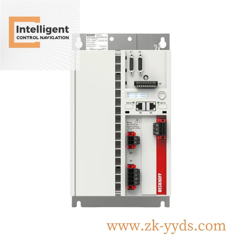 abb_reu615e_d_2.jpg ABB REU615E_D Digital Module for Process Control Systems