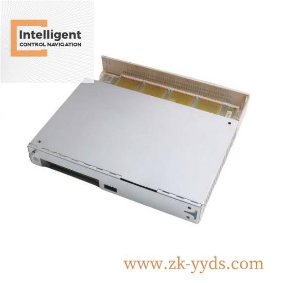 abb_ucd224a103_1.jpg ABB UCD224A103 Control Module