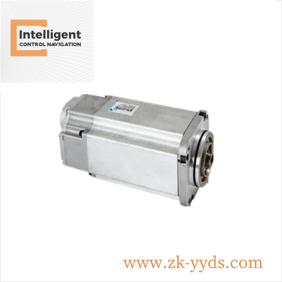 abb_uud148ae02.png ABB UUD148AE02 Control Module, Industrial Automation Components