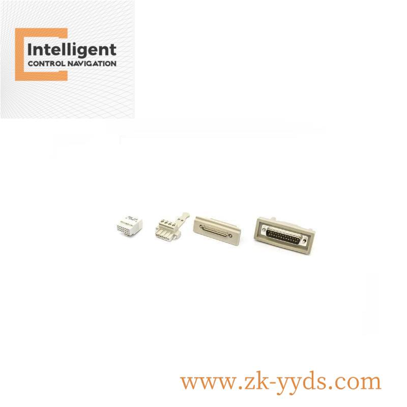 abb_uud148ae02_2.jpg ABB UUD148AE02 Control Module, Industrial Automation Components