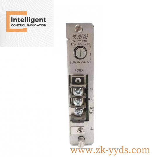 bently_125840-02.png Bently 125840-01 Soft Logic Controller Module
