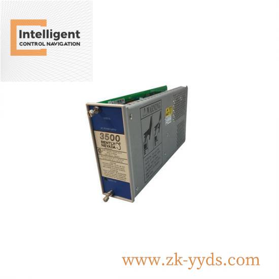 bently_3500_15_127610-01_2.jpg BENTLY 3500/15 127610-01 - High Precision Vibration Monitoring Module