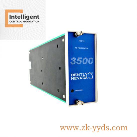 bently_3500_15_127610-01_3.jpg BENTLY 3500/15 127610-01 - High Precision Vibration Monitoring Module