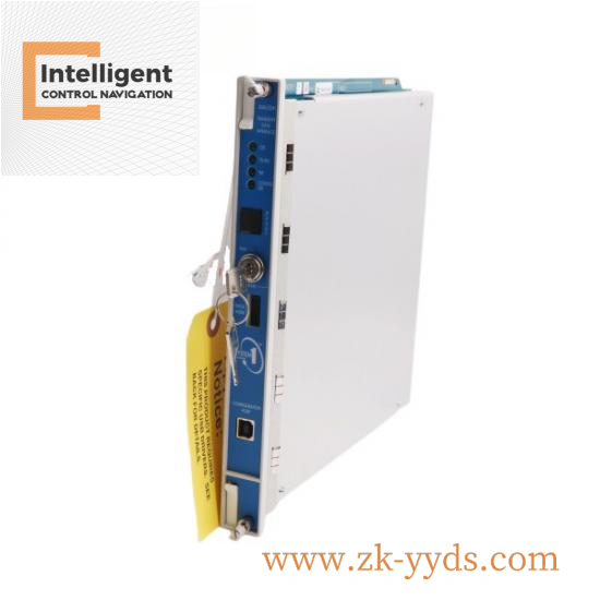bently_3500_22m_288055-01.png Bently 3500/22M Module for Industrial Control Systems, Advanced Automation Solutions