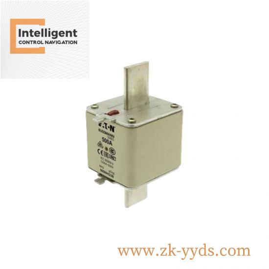 bussmann_25nh00_g-690_1.jpg Bussmann 25NH00 G-690 Digital Dispersed Control Module